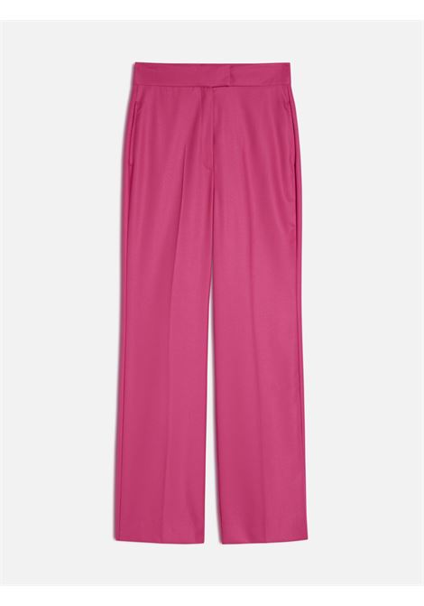 Pants I BLUES I BLUES |  trousers | ACINO004
